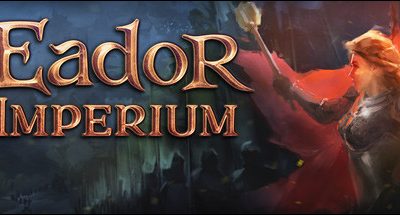 Eador Imperium