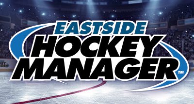 Eastside Hockey Manager