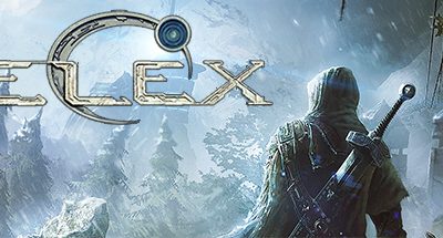 ELEX