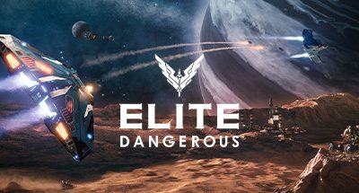 Elite Dangerous