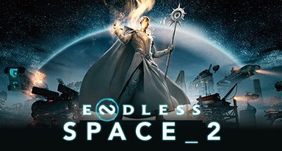 ENDLESS Space 2