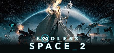 ENDLESS Space 2