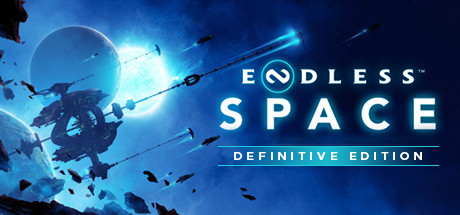 ENDLESS Space – Definitive Edition