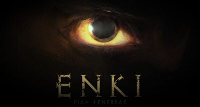 ENKI