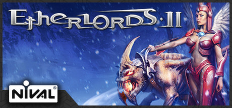 Etherlords 2