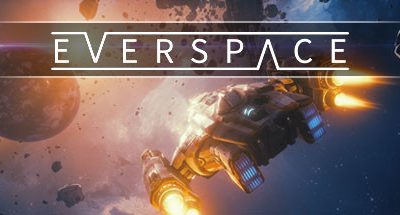 EVERSPACE