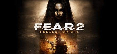 FEAR 2: Project Origin