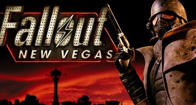 Fallout: New Vegas