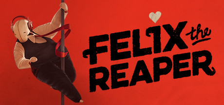 Cover image of  Felix The Reaper