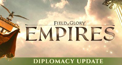 Field of Glory: Empires