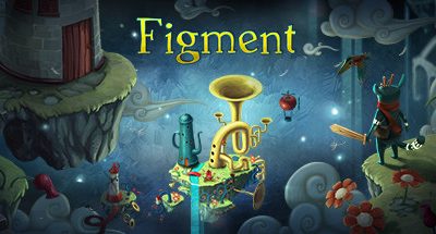 Figment