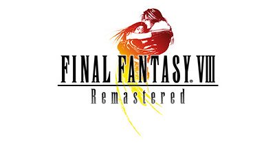 FINAL FANTASY 8 – REMASTERED