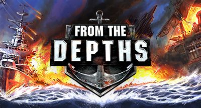 From the Depths