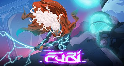 Furi