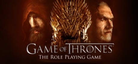 Cover image of  Game of Thrones