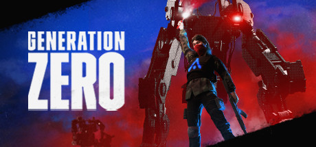 Generation Zero