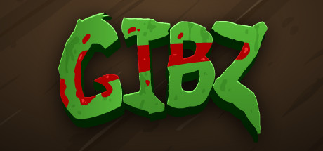 Cover image of  GIBZ