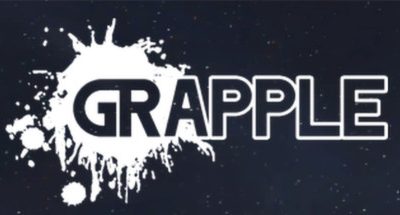 Grapple