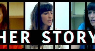 Her Story