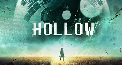 Hollow