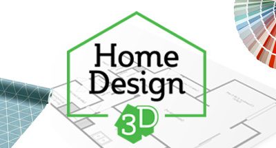 Home Design 3D