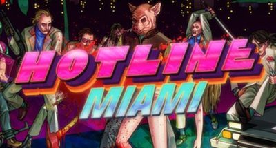 Hotline Miami