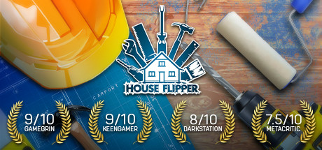 House Flipper