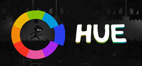 Cover image of  Hue