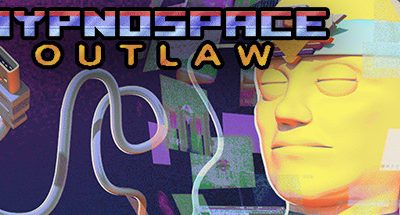 Hypnospace Outlaw