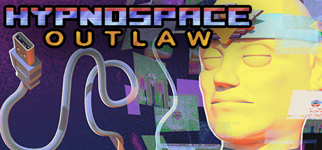 Cover image of  Hypnospace Outlaw