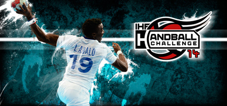 IHF Handball Challenge 14