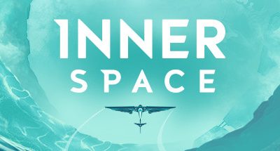 InnerSpace