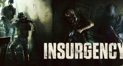 Insurgency