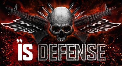 IS Defense