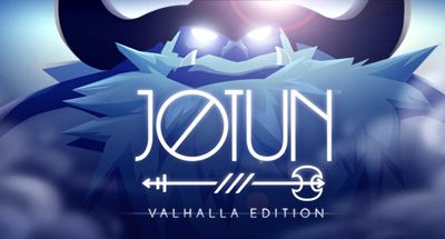 Jotun: Valhalla Edition