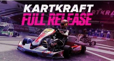 KartKraft