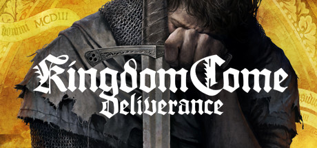 Cover image of  Kingdom Come: Deliverance