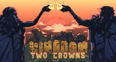 Kingdom Two Crowns