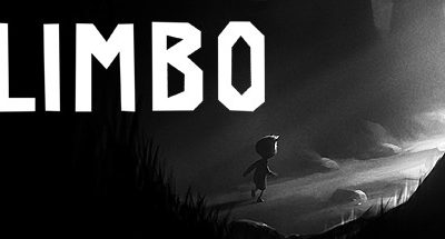 LIMBO