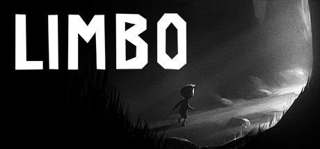 Cover image of  LIMBO