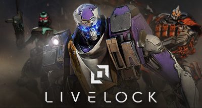 Livelock