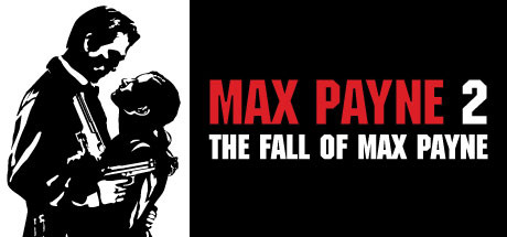 Cover image of  Max Payne 2: The Fall of Max Payne