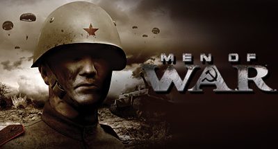 Men of War