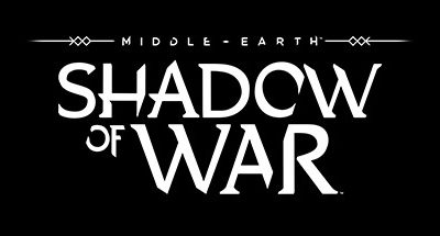 Middle-earth: Shadow of War