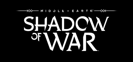 Cover image of  Middle-earth: Shadow of War