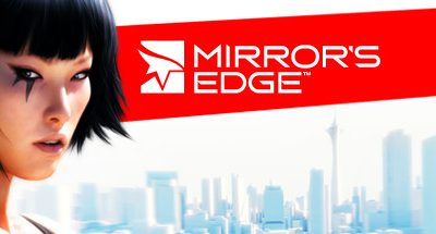 Mirror’s Edge