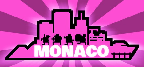 Monaco: What’s Yours Is Mine