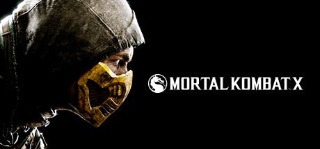 Mortal Kombat 10