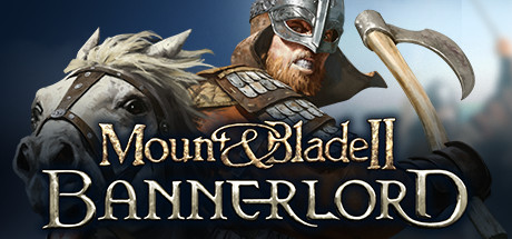 Mount & Blade 2: Bannerlord