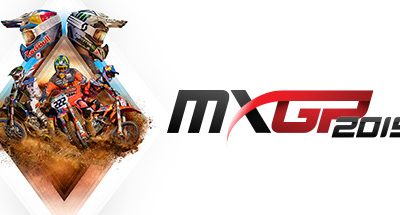 MXGP 2019 – The Official Motocross Videogame